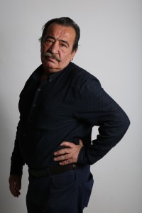 Cast Ajans Yapım Erdinç G