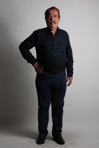 Cast Ajans Yapım Erdinç G