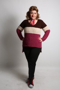 Cast Ajans Yapım Zeynep Ş