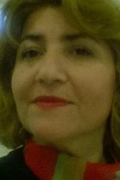 Cast Ajans Yapım Zeynep Ş