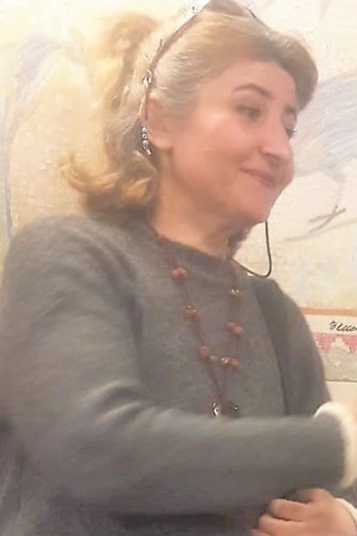 Cast Ajans Yapım Zeynep Ş