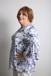 Cast Ajans Yapım Gülizar B