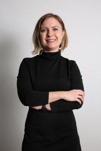 Cast Ajans Yapım Mehtap A