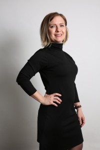 Cast Ajans Yapım Mehtap A