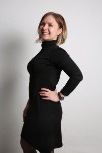 Cast Ajans Yapım Mehtap A