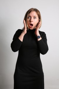 Cast Ajans Yapım Mehtap A