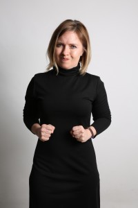 Cast Ajans Yapım Mehtap A