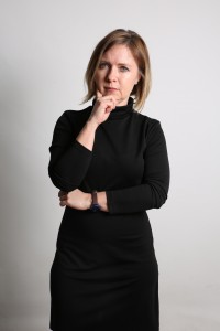 Cast Ajans Yapım Mehtap A