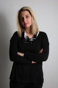 Cast Ajans Yapım Başak Y