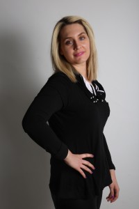 Cast Ajans Yapım Başak Y