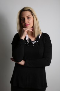 Cast Ajans Yapım Başak Y