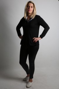 Cast Ajans Yapım Başak Y