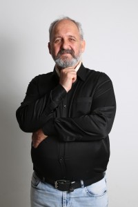 Gürkan E Cast Ajans Yapım Gürkan E