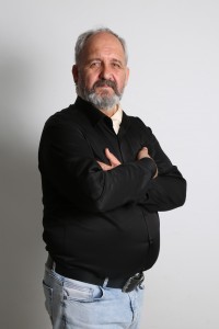 Gürkan E Cast Ajans Yapım Gürkan E