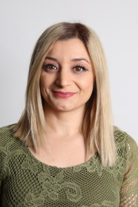 Cast Ajans Yapım Cansu Ö