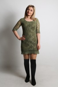 Cast Ajans Yapım Cansu Ö