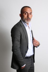 Cast Ajans Yapım MEHMET B