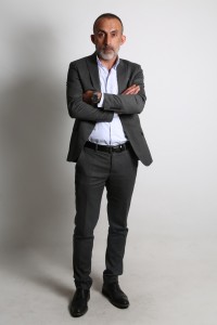 Cast Ajans Yapım MEHMET B