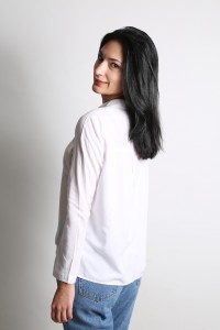 Cast Ajans Yapım İlayda E