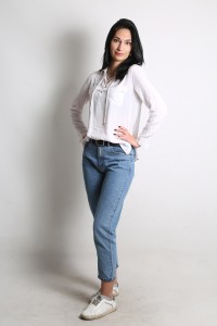 Cast Ajans Yapım İlayda E