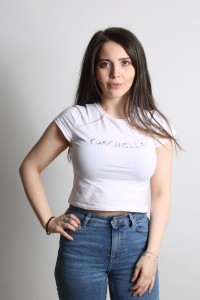 Ece 3 Cast Ajans Yapım Ece 3