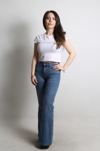 Ece 3 Cast Ajans Yapım Ece 3