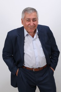 Celal Ö Cast Ajans Yapım Celal Ö