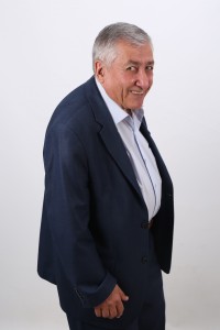 Celal Ö Cast Ajans Yapım Celal Ö
