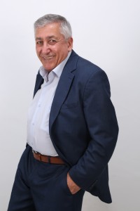 Celal Ö Cast Ajans Yapım Celal Ö
