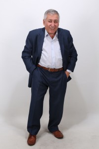 Celal Ö Cast Ajans Yapım Celal Ö