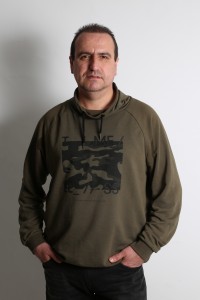 Eyüp K Cast Ajans Yapım Eyüp K