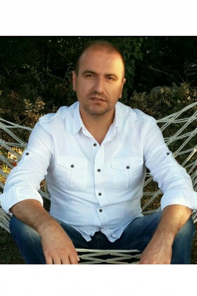 Eyüp K Cast Ajans Yapım Eyüp K