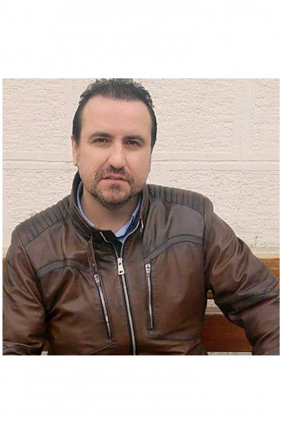 Eyüp K Cast Ajans Yapım Eyüp K