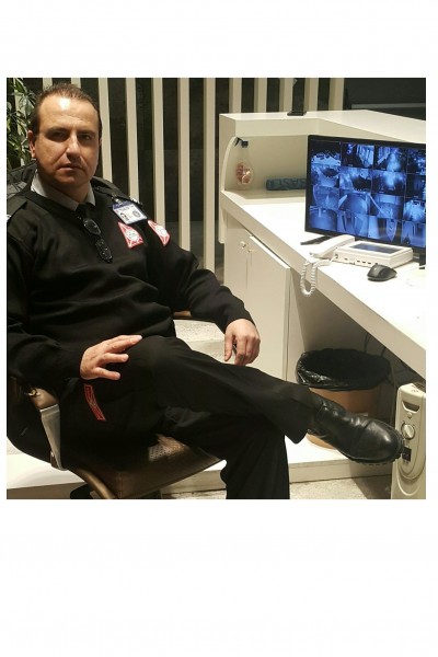 Eyüp K Cast Ajans Yapım Eyüp K
