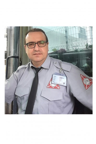 Eyüp K Cast Ajans Yapım Eyüp K