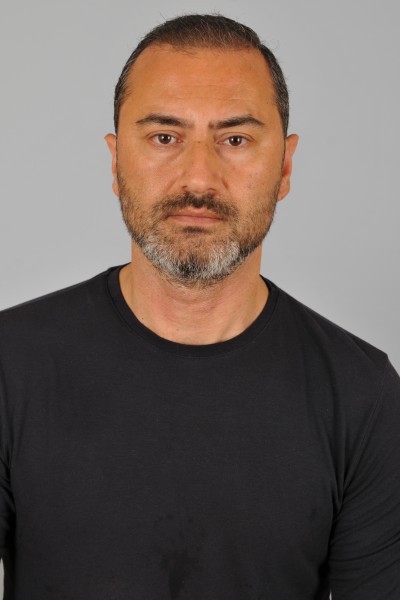 Cast Ajans Yapım Savaş A