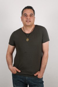 ERDAL A Cast Ajans Yapım ERDAL A