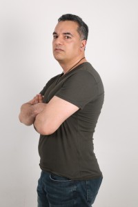 ERDAL A Cast Ajans Yapım ERDAL A