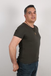 ERDAL A Cast Ajans Yapım ERDAL A