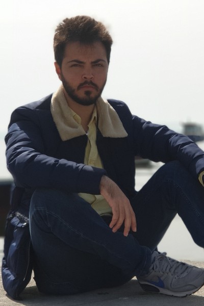 Cast Ajans Yapım Yıldırım F