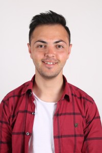 Cast Ajans Yapım Yıldırım F