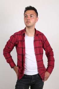 Cast Ajans Yapım Yıldırım F