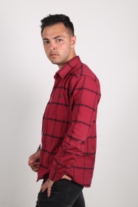 Cast Ajans Yapım Yıldırım F