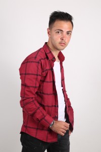 Cast Ajans Yapım Yıldırım F