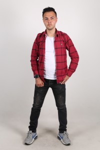 Cast Ajans Yapım Yıldırım F