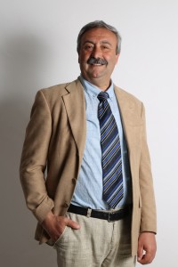 Cast Ajans Yapım Turgut Ç