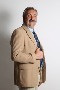 Cast Ajans Yapım Turgut Ç