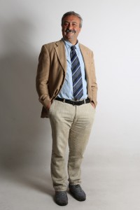 Cast Ajans Yapım Turgut Ç