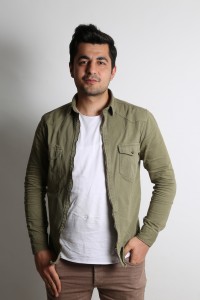 Cast Ajans Yapım Adil K