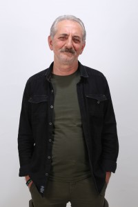 Cast Ajans Yapım Mehmet K